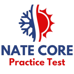 NATE Core Practice Test